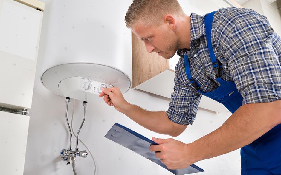entretien chauffage électrique pas cher Compiègne